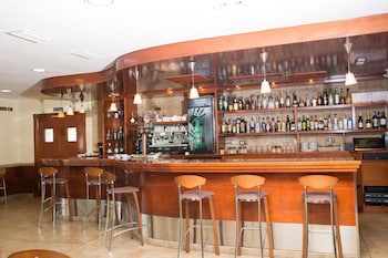 Hotel Noguera El Albir
