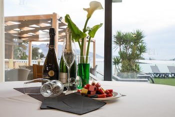 Hotel Noguera El Albir