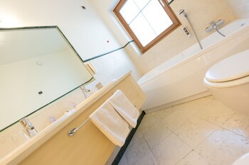 Hotel Touring Livigno galeri fotoğrafı