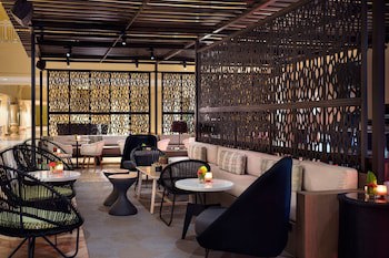 Marriott's St. Kitts Beach Club