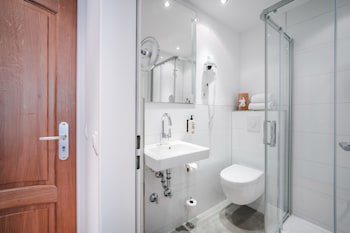Landidyll Hotel Weidenbruck galeri fotoğrafı