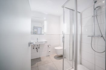 Landidyll Hotel Weidenbruck galeri fotoğrafı