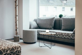 Landidyll Hotel Weidenbruck galeri fotoğrafı