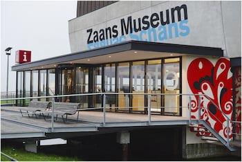 Best Western Zaan Inn
