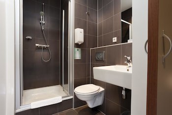 Best Western Zaan Inn