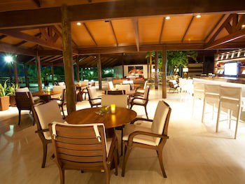 Dom Pedro Laguna Beach Resort & Golf