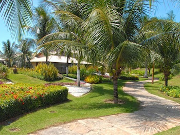 Dom Pedro Laguna Beach Resort & Golf