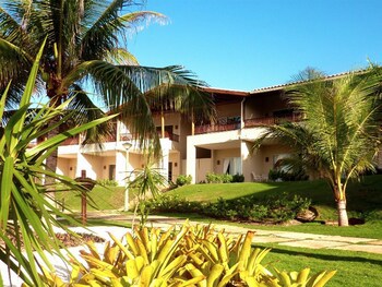 Dom Pedro Laguna Beach Resort & Golf