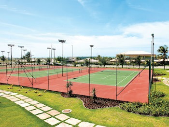 Dom Pedro Laguna Beach Resort & Golf