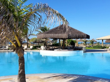 Dom Pedro Laguna Beach Resort & Golf