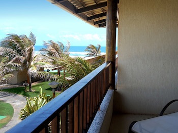 Dom Pedro Laguna Beach Resort & Golf