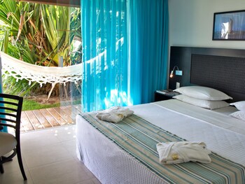 Dom Pedro Laguna Beach Resort & Golf