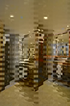 Marigold Thermal Spa Hotel