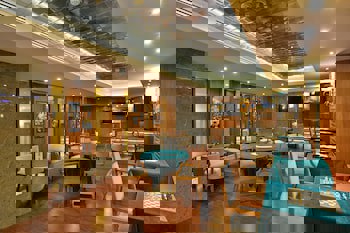 Marigold Thermal Spa Hotel