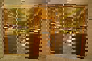 Marigold Thermal Spa Hotel