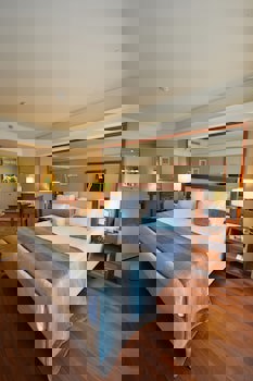 Marigold Thermal Spa Hotel