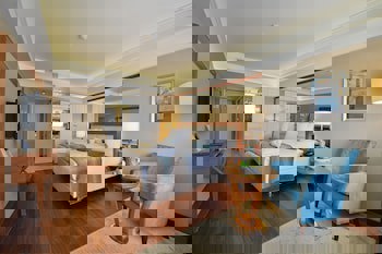 Marigold Thermal Spa Hotel