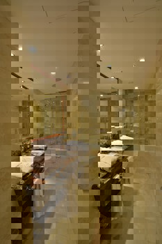 Marigold Thermal Spa Hotel