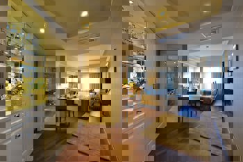 Marigold Thermal Spa Hotel