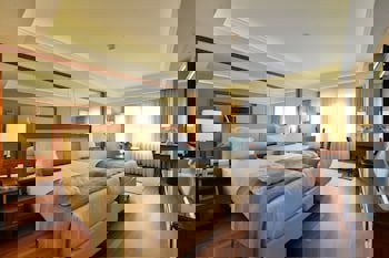 Marigold Thermal Spa Hotel