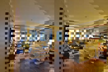 Marigold Thermal Spa Hotel