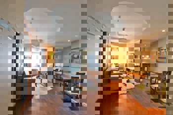 Marigold Thermal Spa Hotel