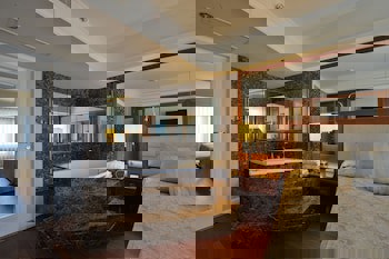 Marigold Thermal Spa Hotel