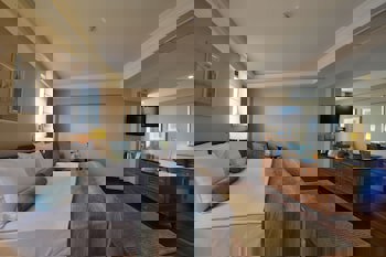 Marigold Thermal Spa Hotel