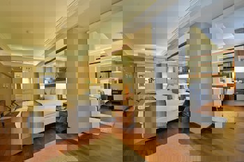 Marigold Thermal Spa Hotel