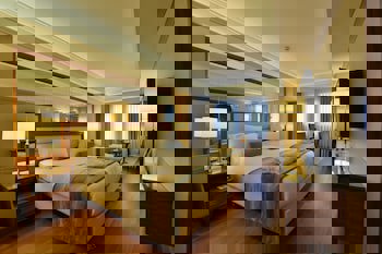 Marigold Thermal Spa Hotel