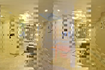 Marigold Thermal Spa Hotel