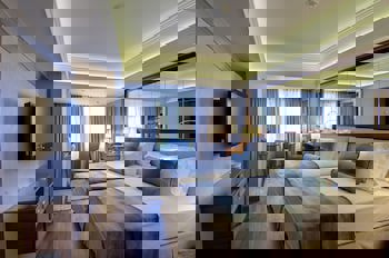 Marigold Thermal Spa Hotel