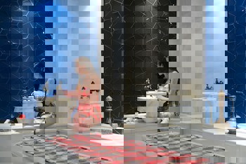 Marigold Thermal Spa Hotel