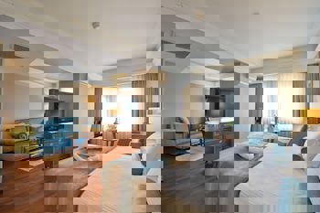 Marigold Thermal Spa Hotel