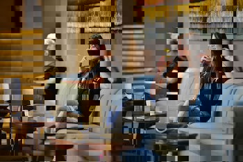 Marigold Thermal Spa Hotel