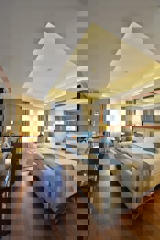 Marigold Thermal Spa Hotel