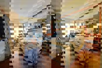 Marigold Thermal Spa Hotel