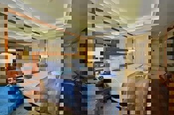 Marigold Thermal Spa Hotel