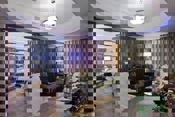 Marigold Thermal Spa Hotel