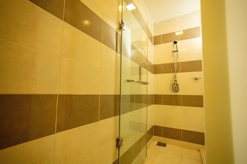 Citrus Hotel Johor Bahru By Compass Hospitality
