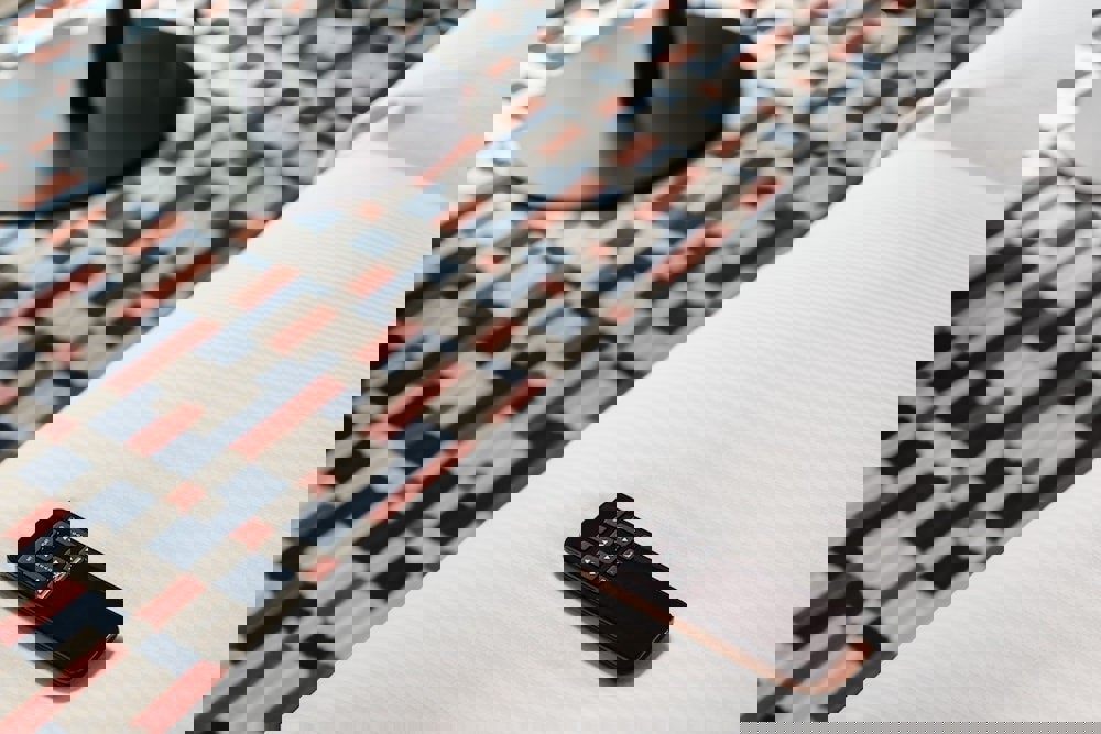 DoubleTree by Hilton Amsterdam Centraal Station