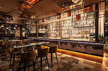 Doubletree By Hilton Hotel London -Tower Of London