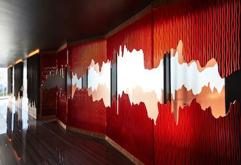 Doubletree By Hilton Hotel London -Tower Of London