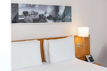 Doubletree By Hilton Hotel London -Tower Of London