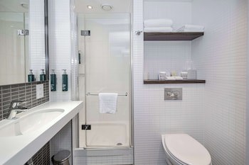 Doubletree By Hilton Hotel London -Tower Of London