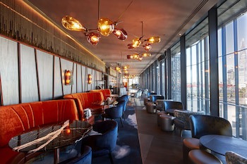 Doubletree By Hilton Hotel London -Tower Of London