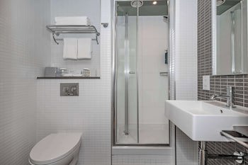 Doubletree By Hilton Hotel London -Tower Of London