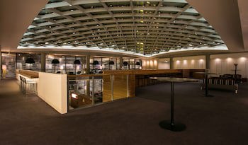 Doubletree By Hilton Hotel London -Tower Of London