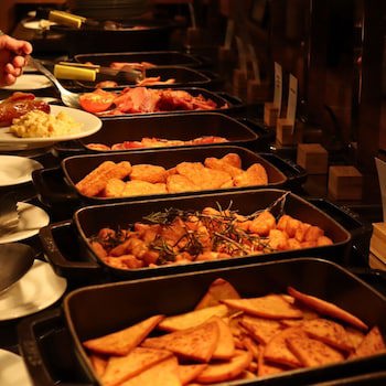 Doubletree By Hilton Hotel London -Tower Of London