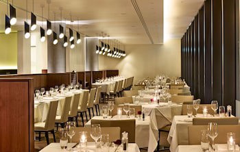 Doubletree By Hilton Hotel London -Tower Of London
